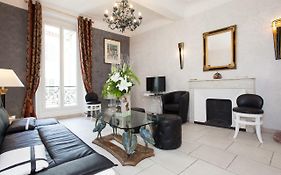 90 Rue Meynadier